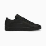 Puma Basket Classic 380569-03