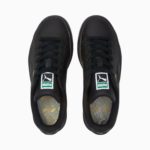 Puma Basket Classic 380569-03
