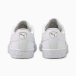 Puma Basket Classic 380569-01