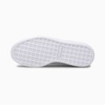 Puma Basket Classic 380569-01