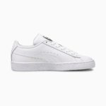 Puma Basket Classic 380569-01