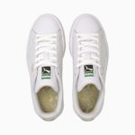 Puma Basket Classic 380569-01