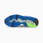 Puma Blaze of Glory 383532-02