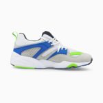 Puma Blaze of Glory 383532-02