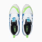 Puma Blaze of Glory 383532-02