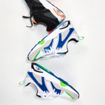 Puma Blaze of Glory 383532-02