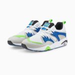 Puma Blaze of Glory 383532-02