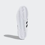 Adidas Superstar C77124