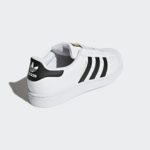 Adidas Superstar C77124