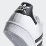 Adidas Superstar C77124
