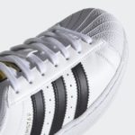 Adidas Superstar C77124