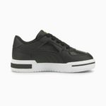 Puma Classic 382278-02