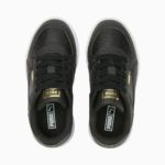 Puma Classic 382278-02