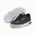 Puma Classic 382278-02