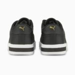 Puma Classic 382278-02