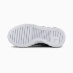 Puma Classic 382278-02