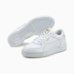 Puma Classic 380190-01