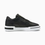 Puma Classic 380190-02
