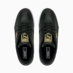 Puma Classic 380190-02