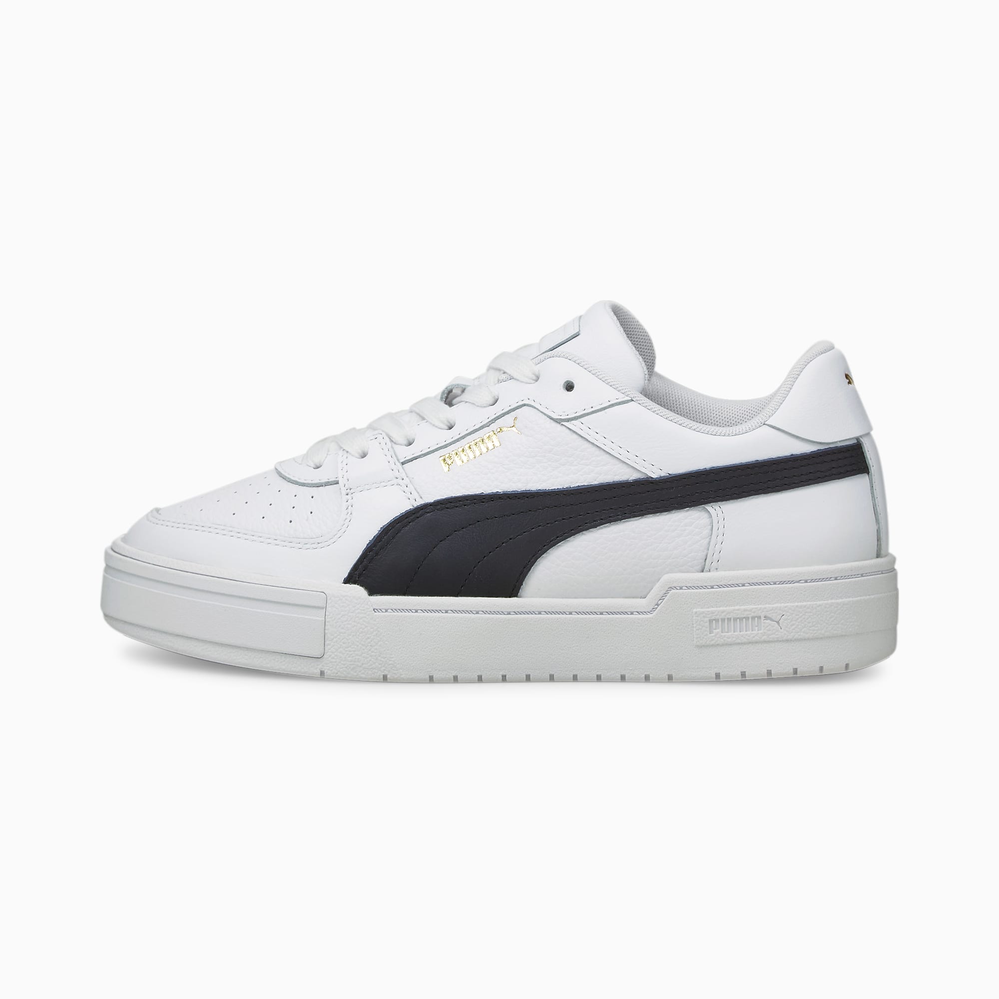Puma Classic 380190-04