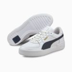 Puma Classic 380190-04
