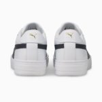 Puma Classic 380190-04