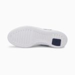 Puma Classic 380190-04