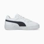 Puma Classic 380190-04