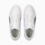Puma Classic 380190-04