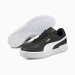 Puma Classic 380190-05