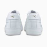 Puma Classic 380190-01
