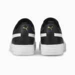 Puma Classic 380190-05