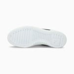 Puma Classic 380190-05