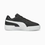 Puma Classic 380190-05