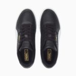 Puma Classic 380190-05