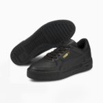 Puma Classic 380190-06