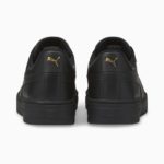 Puma Classic 380190-06