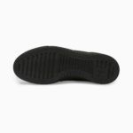 Puma Classic 380190-06