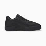 Puma Classic 380190-06
