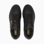 Puma Classic 380190-06