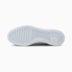 Puma Classic 380190-01