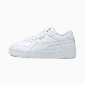 PUMA Ca Pro Classic White (380190-01)