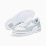 Puma Classic 380190-07