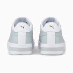 Puma Classic 380190-07