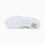 Puma Classic 380190-07