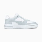 Puma Classic 380190-07
