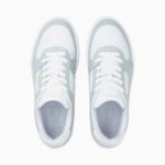 Puma Classic 380190-07