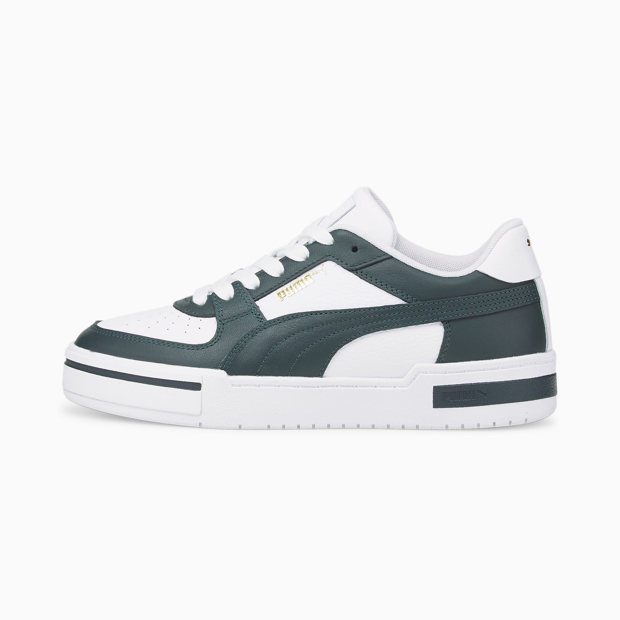 Puma Classic 380190-09