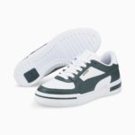 Puma Classic 380190-09
