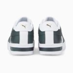 Puma Classic 380190-09